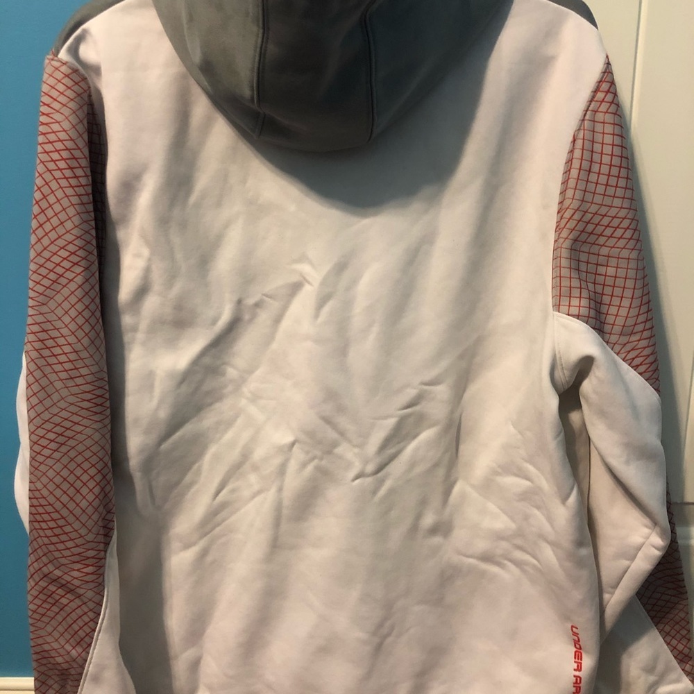 Underarmour sweatshirt - Picture 2 of 5